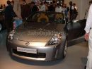 Zobrazit detail obr�zku - 