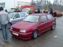 Zobrazit detail obr�zku - 