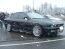 Zobrazit detail obr�zku - 