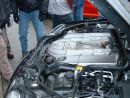 Zobrazit detail obr�zku - 