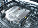 Zobrazit detail obr�zku - 