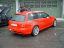 Zobrazit detail obr�zku - 