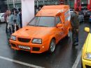 Zobrazit detail obr�zku - 