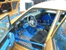 Zobrazit detail obr�zku - 