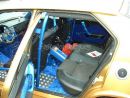 Zobrazit detail obr�zku - 