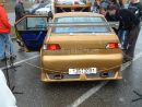 Zobrazit detail obr�zku - 