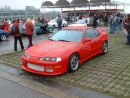 Zobrazit detail obr�zku - 