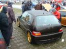 Zobrazit detail obr�zku - 