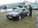 Zobrazit detail obr�zku - 