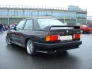 Zobrazit n�hledy sekce: 