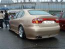 Zobrazit detail obr�zku - 