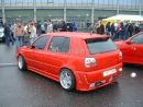 Zobrazit detail obr�zku - 