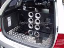 Zobrazit detail obr�zku - 