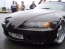 Zobrazit detail obr�zku - 