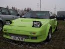 Zobrazit detail obr�zku - 