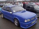 Zobrazit detail obr�zku - 