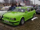 Zobrazit detail obr�zku - 