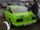 Zobrazit detail obr�zku - 