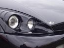 Zobrazit detail obr�zku - 