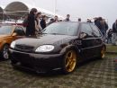 Zobrazit detail obr�zku - 