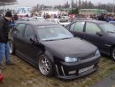 Zobrazit detail obr�zku - 