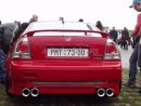 Zobrazit detail obr�zku - 