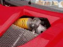Zobrazit detail obr�zku - 