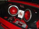 Zobrazit detail obr�zku - 