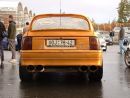 Zobrazit detail obr�zku - 