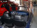 Zobrazit detail obr�zku - 