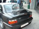 Zobrazit detail obr�zku - 