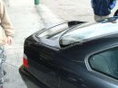Zobrazit detail obr�zku - 