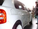 Zobrazit detail obr�zku - 