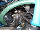 Zobrazit detail obr�zku - 