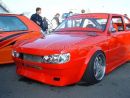 Zobrazit detail obr�zku - 