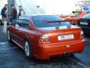 Zobrazit detail obr�zku - 