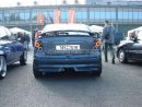 Zobrazit detail obr�zku - 