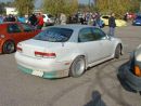 Zobrazit detail obr�zku - 