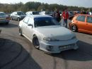 Zobrazit detail obr�zku - 
