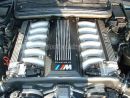 Zobrazit detail obr�zku - 
