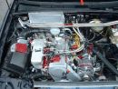 Zobrazit detail obr�zku - 