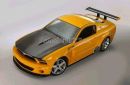 Zobrazit detail obr�zku - 