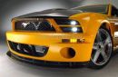Zobrazit n�hledy sekce: 