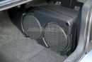 Zobrazit detail obr�zku - 