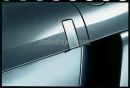 Zobrazit detail obr�zku - 
