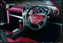 Zobrazit detail obr�zku - 
