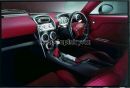 Zobrazit detail obr�zku - 