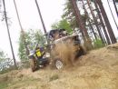 Zobrazit detail obr�zku - 