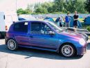 Zobrazit detail obr�zku - 