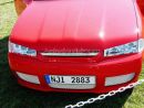 Zobrazit detail obr�zku - 